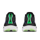 Hoka Skyward X 2